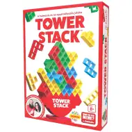 Joc de îndemânare Tower Stack