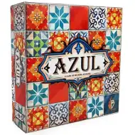 Joc de societate Azul