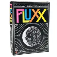 Joc de societate Fluxx
