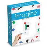 Joc de societate Imagine