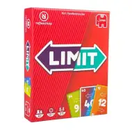 Joc de societate Limit