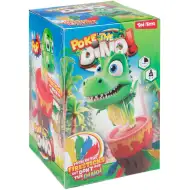 Joc de societate Poke The Dino