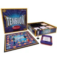 Joc de societate Tension