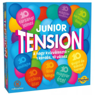 Joc de societate Tension Junior