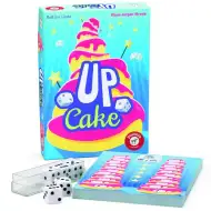 Joc de societate Upcake