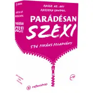 Joc de societate extraordinar de sexy pentru adulți