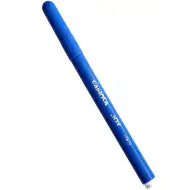 Marker albastru 1 bucată - Carioca