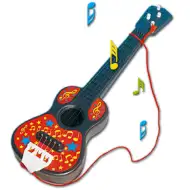 Chitară copii 42 cm - D. Toys
