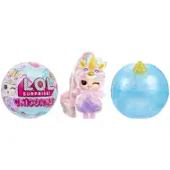L.O.L. Surprise: Surprize DIY unicorniu mărunțișuri 1buc