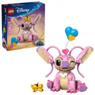 LEGO® Disney: Înger (43257)