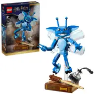 LEGO® Harry Potter: Spiriduș celtic (76461)