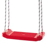 Leagăn - D. Toys