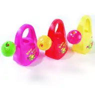 Stropitoare 1,2L