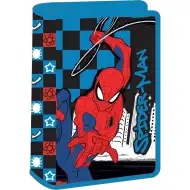 Luna: Penar Spider-Man pliabil pe un singur nivel, echipat