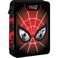 Luna: Penar Spider cu 2 etaje – design Eyes