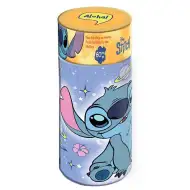 Luna: Puzzle Disney Stitch 60 de piese cu poster