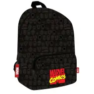 Luna: Rucsac rotunjit Must Team Marvel Comics 29x17x41cm