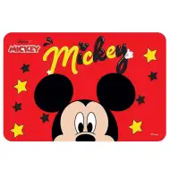 Luna: Suport de birou cu Mickey Mouse 43x29cm