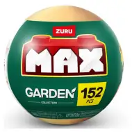 MAX Premium plantă în ghiveci, seria 1, în mai multe variante