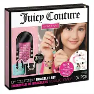 Make It Real: Genți mini Juicy Couture cu brățară