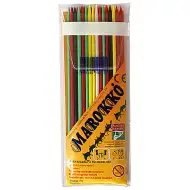 Joc Mikado 