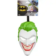 Masca Joker DC - Spin Master