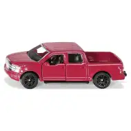 Mașinuță SIKU Ford F150, scară 1/55