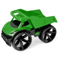 Maximus basculant verde 59cm - Wader