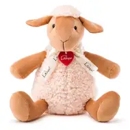 Miel din pluș Ema, 30 cm - Lumpin