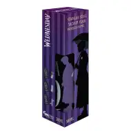 Miercuri: Dă-mi o mână sticlă de vid din oțel inoxidabil 500ml