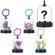 Monster High: Figurină surpriză Monstru - Mattel