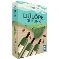 Ne vom înțelege.