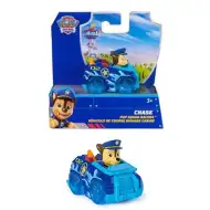 Patrula Căţeluşilor: Pup Squad Racers - Vehiculul Mini Chase - Spin Master