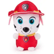 Patrula Cățelușilor: Gund Marshall mini pluș 9cm