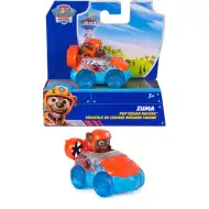 Patrula Cățelușilor: Pup Squad Racers - Vehiculul mini Zuma - Spin Master