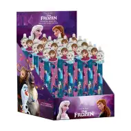 Pix cu gel Frozen în două variante, 1 buc.
