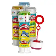 Play-Doh suflant de baloane 60ml