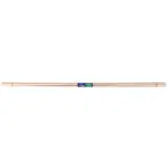 PlayBox: Bețe de lemn 90cm x 8mm, set de 5 bucăți