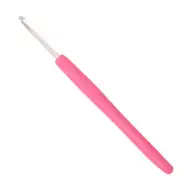 PlayBox: Croșetă de 3mm.