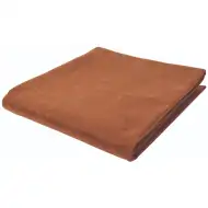 PlayBox: Filc maro, 1m x 0,9m