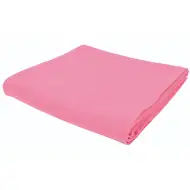 PlayBox: Filc roz de 1m x 0,9m
