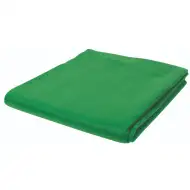 PlayBox: Filc verde 1mx0,9m