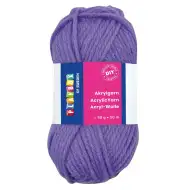 PlayBox: Fir acrilic 50g mov
