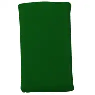 PlayBox: Plastilină verde închis de 350 de grame