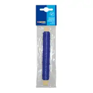 PlayBox: Sârmă de legare din metal, albastră, 0,5mm, 50m