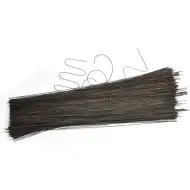 PlayBox: Sârmă metalică 1mm x 40cm, pachet de 550 bucăți