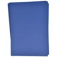 PlayBox: Set de hârtie cartonată albastru închis A4, 25 de bucăți, 180gr