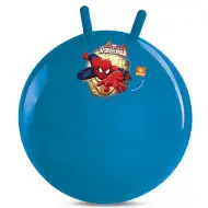 Spider-Man minge săritoare 50 cm