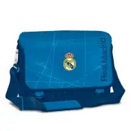 Real Madrid geantă de umăr mare - Ars Una