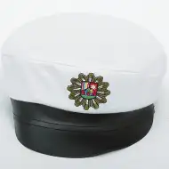 Şapcă poliţist -Klein Toys